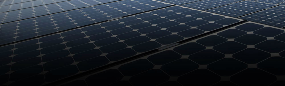 Solar Panels Products